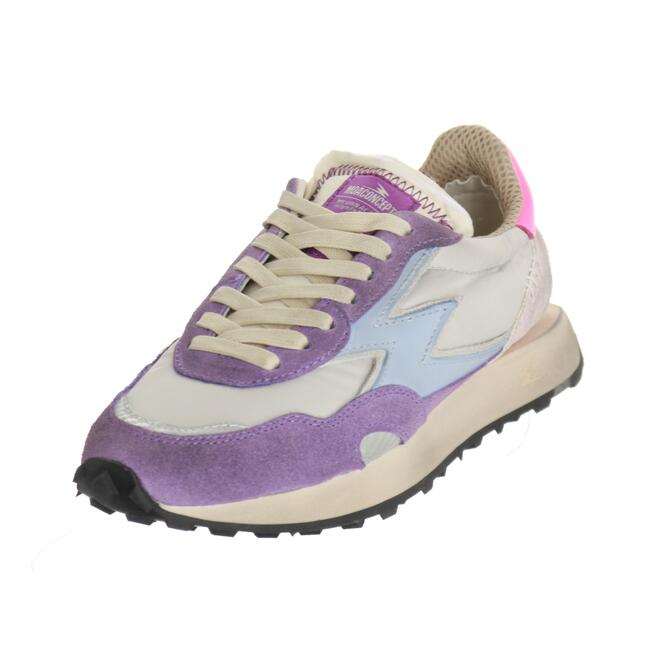 SCARPETTA HYPE MOA - Mad Fashion | img vers.1300x/
